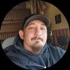John Snyder - @bestdaddyalive - Poshmark